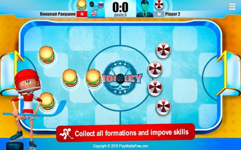[Image: com.playmobilefree.minihockey_Screenshot...78381.jpeg]