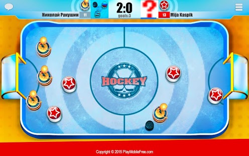 [Image: com.playmobilefree.minihockey_Screenshot...78388.jpeg]