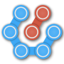 [Image: com.twoshellko.pullyworms_app_icon_1441018388.png]