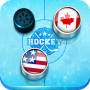 [Image: com.playmobilefree.minihockey_app_icon_1442578381.png]
