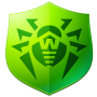 com.drweb.pro_app_icon_1451292777.png