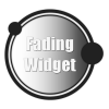 Fading Widget Giveaway