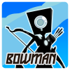 Bowman Game Giveaway