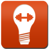 ThinkFit Gym / Workout Planner Giveaway