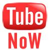 Tube Now Giveaway