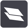 Memory Map — Disk Cleaner Giveaway