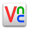 VNC Viewer Giveaway