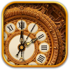 Live Wallpaper - Musée d'Orsay Giveaway