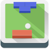 Break The Blocks Brick Breaker Giveaway