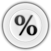 Tip Calculator Giveaway