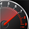 CarPerf Pro Giveaway