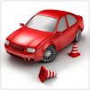 Slalom Racing Simulator 3D Giveaway