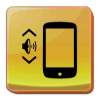 QuickClick Gold Giveaway