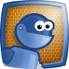 Overdroy (Jump & Run Platform) Giveaway