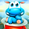 Sky Cups Giveaway