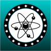 Chemistry Memory HD Giveaway
