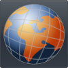 Geography Memory HD Giveaway