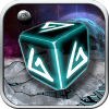 Vex Puzzles Giveaway