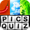 4 pics 1 word Giveaway