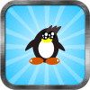 Penguin Catapult Giveaway