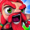Max Axe: Quest For Loot! Giveaway