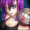 Ninja Volley 2 Giveaway