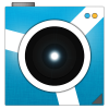 Snapy, The Floating Camera Giveaway