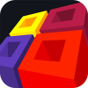 Brainsquare Giveaway