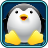 Penguin Fall Giveaway