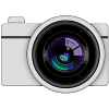 Instant Camera (Ads free version!) Giveaway