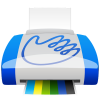 PrintHand Mobile Print Premium Giveaway