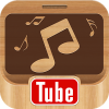 Instatube - YouTube Player Giveaway