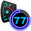 Battery Monitor Widget Giveaway