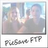 PicSave FTP Giveaway