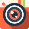 InstaCam Giveaway