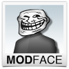 ModFace Giveaway