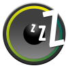 Sleep Timer Giveaway