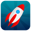 Glowing Space Giveaway