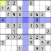 Super Sudoku Giveaway