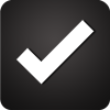 com.freethinkinc.tasks_app_icon_1403509618.png