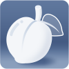 Necta Launcher Giveaway