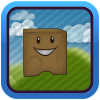 com.scg.blockulous_app_icon_1403427063.png