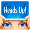 com.wb.headsup_app_icon_1403856464.png