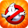 Ghostbusters: Paranormal Blast Giveaway