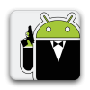 org.gtmedia.seekdroid_app_icon_1403768273.png