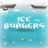IceBurgers Giveaway