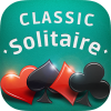 Solitaire Giveaway