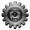 Motomizer Expert Edition Giveaway