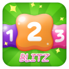 123 Blitz: TETRIS with Number Giveaway