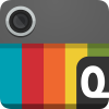 com.quikcoach_app_icon_1404290384.png